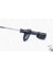 G8168 Ön Amortisör Sol Expert Iıı Jumpy Iıı Scodo Iıı 06- 5202.Q2 1