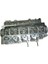 Ioto -10403-11003 Silindir Kapağı-Uzun Enjektör Nissan Juke Qashqai Sandero Iı K9K Renault Clio Iv 1.5 Mercedes A B Serisi Euro 5 132024905R 1