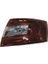 74160 Arka Stop Sağ Ledli Baz Model Octavia 2017- 5E5945112B 1