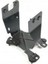 Orjinal 9800474780 Braket 9800474780 1