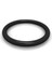 Orjinal 9833150780 O-Ring Last K 9833150780 1