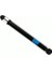 313378 Sachs Shock Absorber 6R0513025AN 1