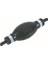2739816 Mazot El Pompası Master-Mavano-Boxer-Jumper-Ducato 8200254536 1