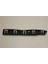 51902208 Ön Sağ Tamp.tesp.braketi Dby 51902208 1