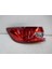 Renault-Mais-Orjinal 265553021R Sol Diş Stop 265553021R 1