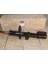 Renault-Mais-Orjinal 543026656R Ön Amortisör Dacia Duster 10- 543029903R 1