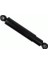 112895 Sachs Shock Absorber 1