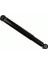 310628 Sachs Shock Absorber 1