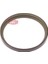 44103 Abs Okuyucu Halka Arka Disk Megane Iıı Fluence 432007595R 1