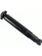 124360 Sachs Shock Absorber 1