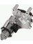 3981000201 Sachs Servıce Item Gearboactuator 328D47245R 1