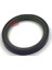 44107 Abs Okuyucu Halka Arka Disk Clio Iıı Modus Sandero 05- 8200276843 1