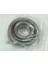 EC35116 Şanzıman Rulmanı Master Movano 8200200188 1