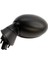 E-2051 Mini Mini Cooper Elektrikli Ayna 01-07 Sol 51167192469 1