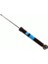 311009 Sachs Shock Absorber 1K0513029HQ 1