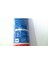 LGMT30125 Rulman Gresı 125 gr Tup 1