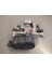 Orjinal 1617535580 Komple Motor 1617535580 1