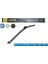 12102390 Silecek Bmw G21 X3 G01 F97 Mini R58 R61 11280MM 3397008045 1