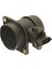 Orjinal 1610874680 Hava Kütle Ölçer 207-308-C4-PARTNER Iı 1.6 Hdı-Focus 2 1.6TDCI-S40 Expert Iıı-Jumpy Iıı-C4-C3-C3 Iı 3M5A12B579BA 1