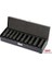 A-RHD1200 1/2" 10 Parça Havalı Derin Lokma MRMOEM-1071612 1