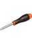 A-RTL0014 1/4" Tornavida Lokma Kolu MRMOEM-1077214 1