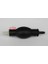 131126 Mazot Pompa Elcık Universal 1.5 Dcı 8200218942 1