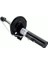 315450 Ön Amortisör Sağ 207 1.4 1.6 16V 1.6hdı 06-Taşıyıcıya Giren Yer 51MM 5208.C5 1