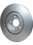 51990127 Ön Fren Aynası Diski Doblo Iıı Egea 1.3 1.6 2.0 10-Alfa Romeo 147 156 5 Bijon 284MM 60622077 1