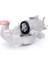 35112 Fren Kaliperi Arka Sağ Megane Iı 02-Q 34MM I.g 53MM 7701207694 1