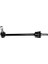 39-04400 Stabilizer Rot Ön Land Rover Discovery Iı 99-01 RBM100223 1