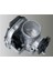 359000602860 Gaz Kelebeği (Boğaz) Passat A4 A6 1.8t Aeb Ajl 95-04 058133063Q 1