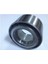 GH0025R0 Rulman Ön TEKER-43X77X41.5 Hilux Vigo 05-15 4x2 2.5 D-4d-Hilux Revo 15-2.4d-2.8d Abs'li 90366T0007 1