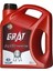 821200 Premium Kırmızı Seri 3 Lt Organık Konsantre % 50-25CC-%100-56CC 1
