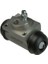 LW90047 Arka Fren Silindiri Transit Connect 1.8tdcı 02-13 Focus Iı 04-Çap 20.64MM 2T142261AA 1