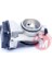 40478 Kelebek Boğazı Renault Clio Iı-Kangoo -Laguna Iı-Megane 1.4-1.6 16V (Eng K4J-K4M708-710-745-6 8200123061 1