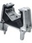 951864 Takoz Motor Arka Vectra B 1.8 2.0 95-01 5682508 1