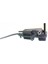 Wintech 0500022 Yakıt Kollektörü Doblo Stilo 1.9jtd 55219218 1