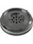 2294001293 Volan (Dmf) C-Serisi W204 09-14 E-Serisi W212 09-14 A6510305205 1
