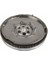 2294001733 Sachs Clutch Dual Mass Flywheel 1