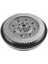 2294000835 Volan Dmf Mercedes Sprinter 906 06- 6460302105 1