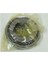 EC42310S01H200 Şanzıman Rulmanı Bravo 1.3 55188083 1