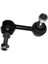 41-01404 Stabilizer Rot Sol Nissan Almera Tıno V10 2000- 54668BU00 1