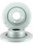 Orjinal 4246.W4 2 Dişcs Kit Pro 4246.W4 1