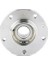 Orjinal 5176.38 Yeni No 5176.48 5176.38 1