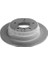 20912325 Fren Diski Arka Bmw E39 96-02 34211164129 1