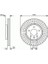 27669 Ön Fren Diski Astra J 09-Aveo 11-Cruze 09-16 Inç 300MM Ad 13502051 1