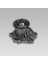 010133 Su Pompası Hilux 85-06 2.4-2.4td 4X2-X4X LN85 LN145 2l Hiace 89-06 2.4-2.4td GWT-79A 16100-59155 1