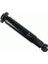 124359 Sachs Shock Absorber 1