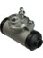 LW90125 Tekerlek Silindiri Düzenegı Arka Subaru Trezia Toyota Verso S Yaris Vıtz 11 10 47550-12120 1