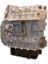 5802074580 Yarım Motor F1A C13 2.3 Ducato Iıı-Daily E5 130HP 5802074580 1